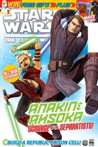 Issue #617