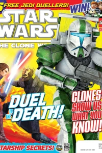 Issue #618