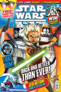 Issue #626