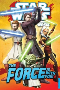 Issue #628
