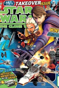 Issue #633