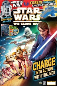 Issue #634