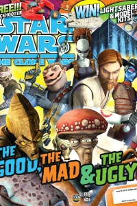 Issue #638