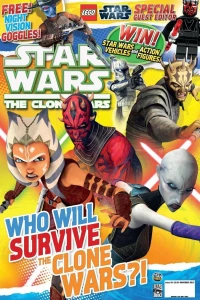 Issue #639