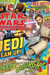 Issue #640