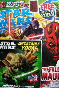 Issue #648