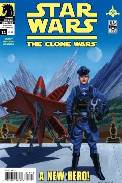 Hero of the Confederacy part 2 of 3