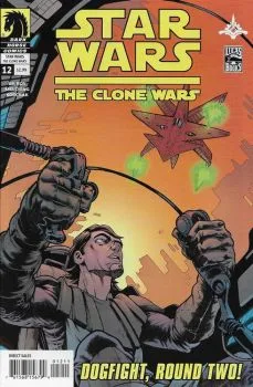 Cover of Hero of the Confederacy part 3 of 3
