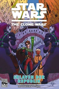 Issue #3