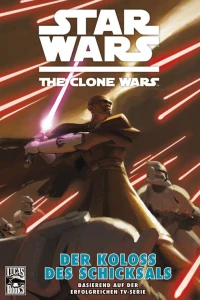 Issue #5