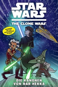 Issue #8