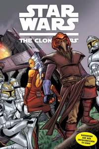 Issue #9