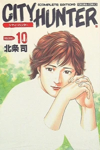 Volume:10