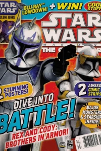 Issue #7
