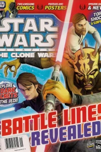 Issue #9