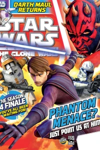 Issue #10