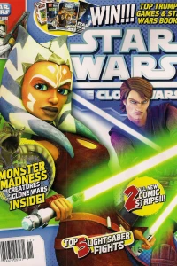 Issue #11