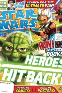 Issue #18