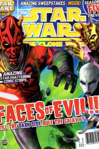 Issue #13