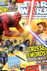 Issue #14
