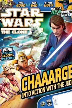 Issue #12