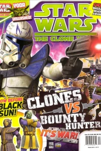 Issue #20