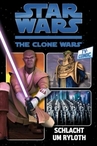 Issue #2