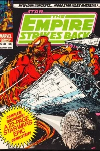 Issue #141