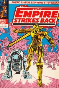 Issue #142