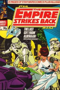 Issue #143