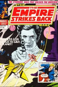 Issue #144