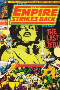 Issue #145
