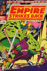 Issue #146