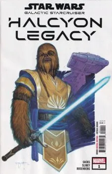 Cover of Part 1: The Storm on the Horizon