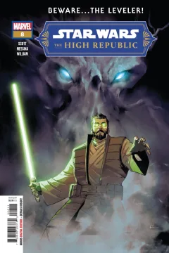 Battle for the Force Chapter III: Dunes of Blood