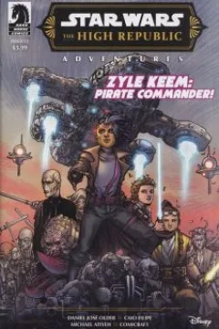 Issue #13