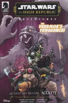 Issue #10