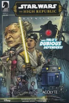 Issue #11