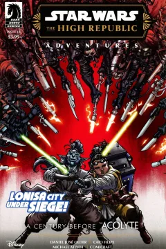 Issue #12