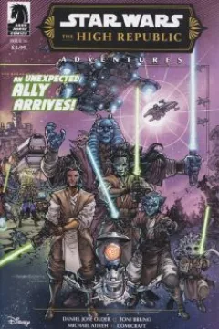 Issue #16