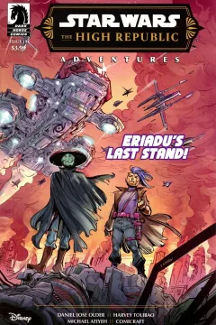 Issue #19