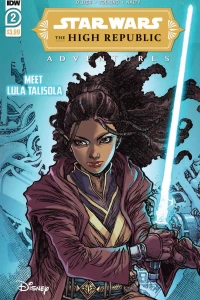 Bralanak City Smackdown