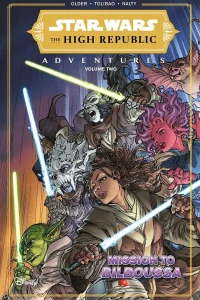 Volume 2