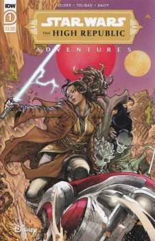 Cover of Collision Course
