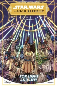 Volume 3
