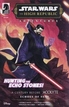 Cover of Chapter 1