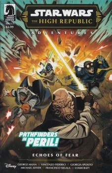 Cover of Chapter 3