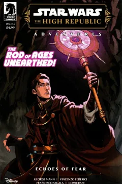 Chapter 4