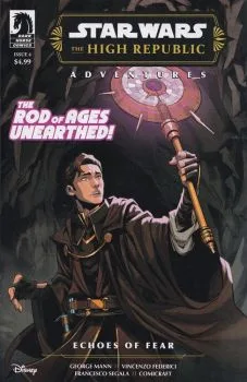 Cover of Chapter 4