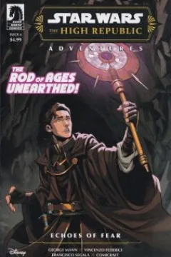 Chapter 4